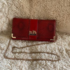 Make on offer. Debating if I’m keeping this